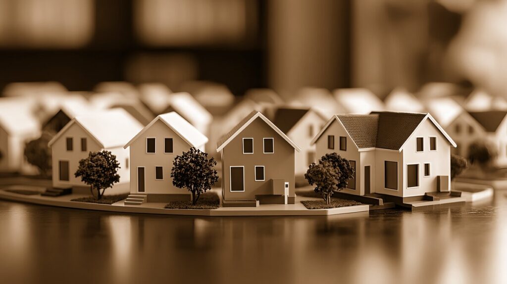 Rooted in History: The Enduring Heritage of Oakview Neighborhood in High Point, NC
